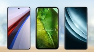 भारत में मौजूद Best Flagship Phones 2024, जिन्हें आपको खरीदना चाहिए