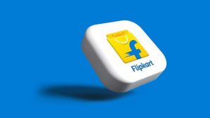 Flipkart Mega June Bonanza Sale 2024: 15000 रुपये से कम में खरीदें ये फोन्स, मिल रहा तगड़ा ऑफर Flipkart Mega June Bonanza Sale 2024: 15000 रुपये से कम में खरीदें ये फोन्स, मिल रहा तगड़ा ऑफर