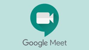 अब Google Meet में मिलेगी बेहतरीन वीडियो और ऑडियो क्वालिटी, नया फीचर बनाएगा वीडियो को क्रिस्प और क्लियर