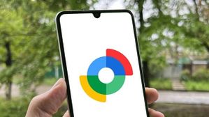 खोया हुआ फोन कैसे करें ट्रैक? खोया हुआ फोन कैसे करें ट्रैक?