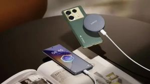 Infinix Note 40 Series Racing Edition लॉन्च, जानिए कीमत व स्पेसिफिकेशंस Infinix Note 40 Series Racing Edition लॉन्च, जानिए कीमत व स्पेसिफिकेशंस