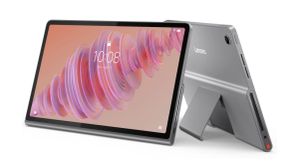 JBL के 8 स्पीकर की पावर के साथ लॉन्च हुआ Lenovo Tab Plus, यहां जानें कीमत और स्पेसिफिकेशंस