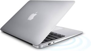 Apple ने सेल का किया ऐलान, MacBook, iPad और AirPods पर बंपर छूट