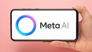 WhatsApp, Facebook और Instagram के लिए भारत में जारी हुआ Meta AI, ऐसे कर सकेंगे इस्तेमाल WhatsApp, Facebook और Instagram के लिए भारत में जारी हुआ Meta AI, ऐसे कर सकेंगे इस्तेमाल