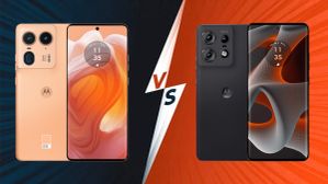 Motorola Edge 50 Ultra vs Edge 50 Pro: आपको कौन सा खरीदना चाहिए?, यहां जानें