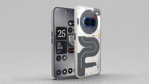 Nothing Phone 2A Special Edition की सेल आज से भारत में शुरू, जानें कीमत और ऑफर डिटेल्स