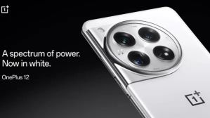 OnePlus 12 Glacial White Edition पर पहली सेल में बंपर डिस्काउंट, आज मिलेगा मौका 