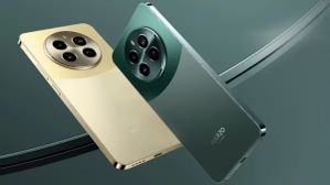 Realme Narzo 70 Pro 5G की कीमत हुई धड़ाम, हजारों रुपये सस्ते में खरीदने का मौका