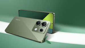 Redmi Note 13 Pro 5G नए कलर ऑप्शन में लॉन्च, जानें कीमत व उपलब्धता