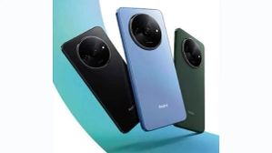 Smartphone Under Rs 7000: Poco से लेकर Tecno तक के इन फोन्स को 7 हजार से भी कम में खरीदनें का मौका