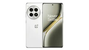 Upcoming Smartphones: अगले हफ्ते आ रहे ये दमदार फोन्स, लिस्ट में Oneplus और Vivo शामिल 