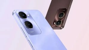 90Hz डिस्प्ले, 50MP कैमरा वाला Vivo Y28s 5G लॉन्च, जानें कीमत व खासियत