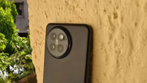 Xiaomi 14 Civi को आज पहली सेल में बंपर डिस्काउंट के साथ खरीदें, यहां देखे कीमत, स्पेक्स, ऑफर Xiaomi 14 Civi को आज पहली सेल में बंपर डिस्काउंट के साथ खरीदें, यहां देखे कीमत, स्पेक्स, ऑफर