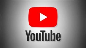 एंड्रॉयड यूजर्स के लिए अच्छी खबर, YouTube लेकर आ रहा है Sleep फीचर