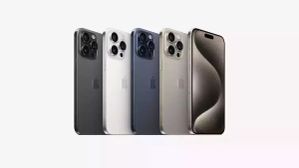 अब तक का सबसे स्लिम फोन होगा iPhone 17, कीमत,फीचर्स व डिजाइन तक की डिटेल्स लीक