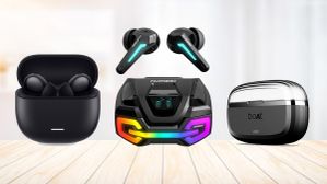 2,000 रुपये से कम की कीमत पर इस हफ्ते लॉन्च हुए बेहतरीन Earbuds, यहां जाने लिस्ट के साथ डिटेल्स