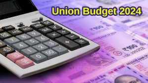 Budget 2024: फोन और चार्जर पर कस्टम ड्यूटी कम करने के पीछे क्या है सरकार का लक्ष्य, यहां जाने Budget 2024: फोन और चार्जर पर कस्टम ड्यूटी कम करने के पीछे क्या है सरकार का लक्ष्य, यहां जाने