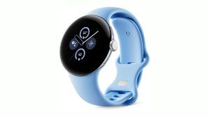 Google Pixel Watch 3 अपग्रेड डिस्प्ले के साथ होगी लॉन्च, पिछले मॉडल से बेहतर करने की प्लानिंग में Google Google Pixel Watch 3 अपग्रेड डिस्प्ले के साथ होगी लॉन्च, पिछले मॉडल से बेहतर करने की प्लानिंग में Google