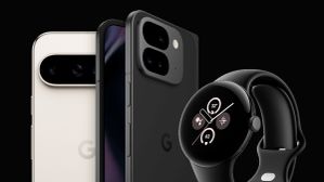 Google 13 अगस्त को Pixel 9, Foldable, Pixel watch 3, Gemini और बहुत कुछ करेगा लॉन्च, जानें क्या कुछ होगा खास