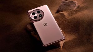 जल्द Sunset Dune कलर में नजर आएगा OnePlus 12R स्मार्टफोन, तीसरा कलर लाने की प्लानिंग में OnePlus