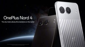 16 जुलाई को भारत में लॉन्च से पहले OnePlus Nord 4 की कीमत लीक, यहां जानें अब तक के सभी डिटेल्स