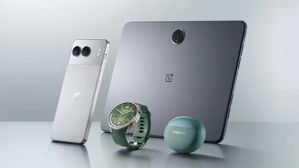 OnePlus Summer Launch Event: Nord 4, Watch 2R समेत आज ये प्रोडक्ट्स होंगे लॉन्च, जानें क्या कुछ होगा खास OnePlus Summer Launch Event: Nord 4, Watch 2R समेत आज ये प्रोडक्ट्स होंगे लॉन्च, जानें क्या कुछ होगा खास