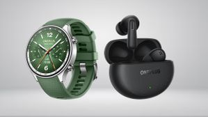 OnePlus Watch 2r और Nord Buds 3 Pro भारत में लॉन्च, कीमत, स्पेक्स व ऑफर यहां देखें