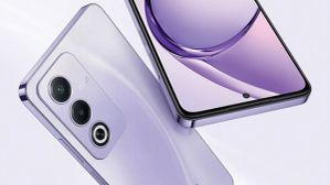 50MP कैमरा, 45W चार्जिंग वाले OPPO के इस 5G मॉडल पर बंपर छूट, यहां जानें सबकुछ 50MP कैमरा, 45W चार्जिंग वाले OPPO के इस 5G मॉडल पर बंपर छूट, यहां जानें सबकुछ