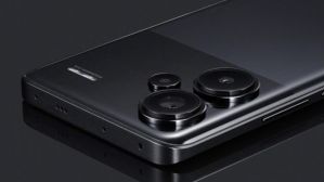 POCO X6 5G के 12GB/ 512GB वेरिएंट की कीमतों में भारी कटौती, जानें भारत में नई कीमत POCO X6 5G के 12GB/ 512GB वेरिएंट की कीमतों में भारी कटौती, जानें भारत में नई कीमत