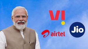 Tariff Hike पर अपोजिशन ने उठाए सरकार पर सवाल, वृद्धि को वापस लेने की उठाई मांग Tariff Hike पर अपोजिशन ने उठाए सरकार पर सवाल, वृद्धि को वापस लेने की उठाई मांग