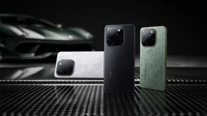 भारत में लॉन्च से पहले Tecno Spark 20 Pro 5G को लेकर बड़ा खुलासा, यहां जानें सबकुछ