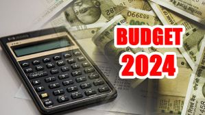 टेक सेक्टर ने की Union Budget 2024 की सराहना: डिजिटल इंडिया की ओर बताया एक महत्वपूर्ण कदम टेक सेक्टर ने की Union Budget 2024 की सराहना: डिजिटल इंडिया की ओर बताया एक महत्वपूर्ण कदम