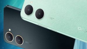  Vivo कम दाम में जल्द लॉन्च करने जा रहा 2 नए स्मार्टफोन्स, डिटेल्स आए सामने
