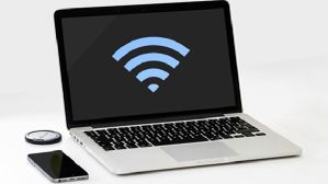 क्या आप भी भूल गए हैं लैपटॉप के Wi-Fi का पासवर्ड, इन ट्रिक्स के यूज से लगाएं पता क्या आप भी भूल गए हैं लैपटॉप के Wi-Fi का पासवर्ड, इन ट्रिक्स के यूज से लगाएं पता