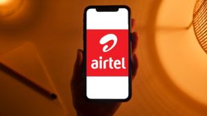 Airtel के 300 रुपये से कम कीमत वाले प्रीपेड रिचार्ज प्लान्स की वैधता, ऑफर और फायदें, यहां जानें Airtel के 300 रुपये से कम कीमत वाले प्रीपेड रिचार्ज प्लान्स की वैधता, ऑफर और फायदें, यहां जानें
