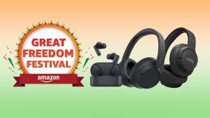 Amazon Independence Day Sale 2024: वायरलेस ईयरबड्स, हैडफोन पर मिल रही शानदार डील, अभी खरीदें Amazon Independence Day Sale 2024: वायरलेस ईयरबड्स, हैडफोन पर मिल रही शानदार डील, अभी खरीदें