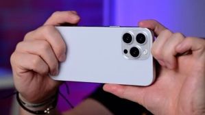 Apple Launch Event September 2024: iPhone 16 सीरीज, Watch 10 और Airpods की लॉन्च डेट का खुलासा