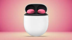 Google Pixel Buds Pro 2 Tensor A1 चिप के साथ भारत में लॉन्च, जानें कीमत  