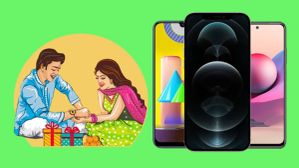 Raksha Bandhan पर Amazon दे रहा है बंपर छूट, आज ही उठाएं लाभ