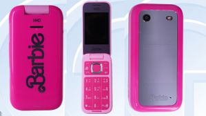HMD Barbie Flip फोन 28 अगस्त को होगा लॉन्च, जानें फीचर्स और स्पेसिफिकेशन