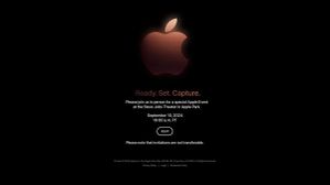 iPhone 16 के नए लीक पोस्टर से  लॉन्च डेट का खुलासा,  यहां जानें सबकुछ 
