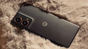 भारत में 20 हजार से कम में Motorola का कौन सबसे अच्छा स्मार्टफोन है?, यहां जानें 