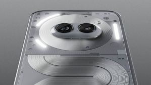 भारत से पहले Nothing Phone (2a) Plus की यहां शुरू हुई बिक्री, जानें कीमत, ऑफर व स्पेक्स