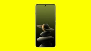 OnePlus 13: जानिए कब होगा लॉन्च, स्पेक्स से लेकर कीमत तक की डिटेल आई सामने