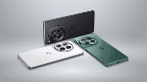 सामने आई OnePlus 13 की लॉन्च टाइमलान और संभावित कीमत, यहां जानें