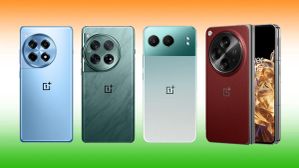 OnePlus Independence Day Sale: OnePlus 12,  Nord 4 और अन्य पर 31 अगस्त तक बंपर छूट