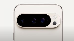 लॉन्च से पहले Google Pixel 9 सीरीज की ऑफलाइन उपलब्धता कंफर्म