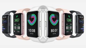 Limited Time Sale: Samsung Galaxy Fit 3 को अब तक के सबसे कम दाम में खरीदने का मौका