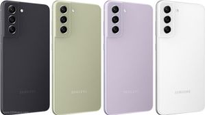Samsung Galaxy S21 FE 5G को अब तक के सबसे कम दाम में खरीदने का मौका, जानें नई कीमत