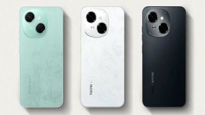 Tecno ने भारत में 120Hz स्क्रीन, 8GB रैम के साथ नया सस्ता फोन किया लॉन्च, जानें कीमत